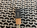 кнопка противотуманных фар Volkswagen Passat B3 1991, 1.9 л., дизель, МКПП, белый, универсал, передний привод, 535941535 - фото №5