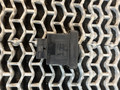 кнопка корректора фар Volkswagen Passat B3 1991, 1.9 л., дизель, МКПП, белый, универсал, передний привод, 357941333 - фото №7
