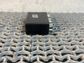 реле (прочие) Mercedes-Benz E-Класс W124 [рестайлинг] W124 1993, 2.5 л., OM 602.911, дизель, МКПП, черный, седан, задний привод, J590E945B, 05898300 - фото №4