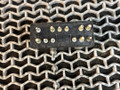 реле (прочие) Mercedes-Benz E-Класс W124 [рестайлинг] W124 1993, 2.5 л., OM 602.911, дизель, МКПП, черный, седан, задний привод, J590E945B, 05898300 - фото №5