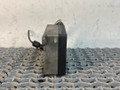 блок AirBag Mercedes-Benz E-Класс W124 [рестайлинг] W124 1993, 2.5 л., OM 602.911, дизель, МКПП, черный, седан, задний привод, 0038200610, 0285001050 - фото №3