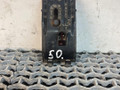 ручка открывания капота Mercedes-Benz E-Класс W124 [рестайлинг] W124 1993, 2.5 л., OM 602.911, дизель, МКПП, черный, седан, задний привод - фото №2