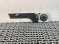 переключатель света Mercedes-Benz E-Класс W124 [рестайлинг] W124 1993, 2.5 л., OM 602.911, дизель, МКПП, черный, седан, задний привод - фото №2