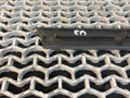 переключатель света Mercedes-Benz E-Класс W124 [рестайлинг] W124 1993, 2.5 л., OM 602.911, дизель, МКПП, черный, седан, задний привод - фото №3