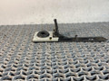 переключатель света Mercedes-Benz E-Класс W124 [рестайлинг] W124 1993, 2.5 л., OM 602.911, дизель, МКПП, черный, седан, задний привод - фото №6