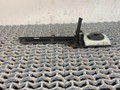 переключатель света Mercedes-Benz E-Класс W124 [рестайлинг] W124 1993, 2.5 л., OM 602.911, дизель, МКПП, черный, седан, задний привод - фото №7