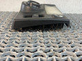 фонарь салона (плафон) Mercedes-Benz E-Класс W124 [рестайлинг] W124 1993, 2.5 л., OM 602.911, дизель, МКПП, черный, седан, задний привод, 1248201201, 1358 - фото №3