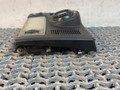 фонарь салона (плафон) Mercedes-Benz E-Класс W124 [рестайлинг] W124 1993, 2.5 л., OM 602.911, дизель, МКПП, черный, седан, задний привод, 1248201201, 1358 - фото №4