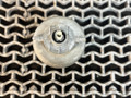 переключатель света Mercedes-Benz E-Класс W124 [рестайлинг] W124 1993, 2.5 л., OM 602.911, дизель, МКПП, черный, седан, задний привод, 0005455204 - фото №3