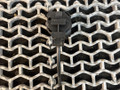 коммутатор зажигания Mercedes-Benz E-Класс W124 [рестайлинг] W124 1993, 2.5 л., OM 602.911, дизель, МКПП, черный, седан, задний привод, 0155450828, 925106 - фото №2