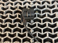 коммутатор зажигания Mercedes-Benz E-Класс W124 [рестайлинг] W124 1993, 2.5 л., OM 602.911, дизель, МКПП, черный, седан, задний привод, 0155450828, 925106 - фото №3