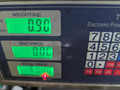 адсорбер Audi 80 8C/B4 1993, 2.0 л., ABT, бензин, МКПП, зеленый, седан, передний привод, 8A0201803, 8A0201801 - фото №14