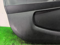 обшивка двери передняя левая Geely LC Cross 1 поколение 2016, 1.3 л., бензин, МКПП, черный, хетчбэк 5 дв., передний привод, 1807179, 1807175, 1807183, 1018007167 - фото №5