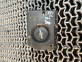 панель заднего правого фонаря Audi 80 8C/B4 1993, 2.0 л., ABT, бензин, МКПП, зеленый, седан, передний привод, THK81 - фото №4