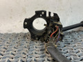 переключатель дворников Mercedes-Benz E-Класс W124 [рестайлинг] W124 1993, 2.5 л., OM 602.911, дизель, МКПП, черный, седан, задний привод, 1245401045, 01910972 - фото №4