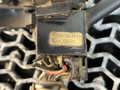 переключатель дворников Mercedes-Benz E-Класс W124 [рестайлинг] W124 1993, 2.5 л., OM 602.911, дизель, МКПП, черный, седан, задний привод, 1245401045, 01910972 - фото №5