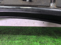 капот Geely LC Cross 1 поколение 2016, 1.3 л., бензин, МКПП, черный, хетчбэк 5 дв., передний привод - фото №16