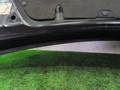 капот Geely LC Cross 1 поколение 2016, 1.3 л., бензин, МКПП, черный, хетчбэк 5 дв., передний привод - фото №17