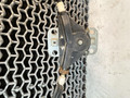 стеклоподъемник задний правый Volkswagen Passat B3 1991, 1.9 л., дизель, МКПП, белый, универсал, передний привод, 357.839402 - фото №5