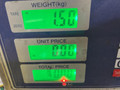 стеклоподъемник передний правый Volkswagen Passat B3 1991, 1.9 л., дизель, МКПП, белый, универсал, передний привод, 357837402 - фото №7