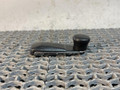 ручка стеклоподъемника Mercedes-Benz E-Класс W124 [рестайлинг] W124 1993, 2.5 л., OM 602.911, дизель, МКПП, черный, седан, задний привод, 2017680136 - фото №2