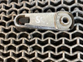 ручка стеклоподъемника Mercedes-Benz E-Класс W124 [рестайлинг] W124 1993, 2.5 л., OM 602.911, дизель, МКПП, черный, седан, задний привод, 2017680136 - фото №5