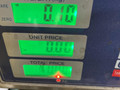 ручка стеклоподъемника Mercedes-Benz E-Класс W124 [рестайлинг] W124 1993, 2.5 л., OM 602.911, дизель, МКПП, черный, седан, задний привод, 2017680136 - фото №9