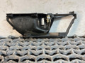 ручка внутренняя передняя правая Mercedes-Benz E-Класс W124 [рестайлинг] W124 1993, 2.5 л., OM 602.911, дизель, МКПП, черный, седан, задний привод, 1247600261 - фото №2