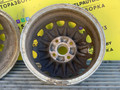 диск литой Rover 600 Series 1 поколение 1999 - фото №4