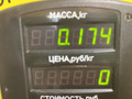 переключатель подрулевой (стрекоза) Geely LC Cross 1 поколение 2016, 1.3 л., бензин, МКПП, черный, хетчбэк 5 дв., передний привод, 01700652 - фото №7