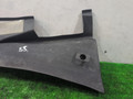 дождевик Volkswagen Passat B3 1991, 1.9 л., дизель, МКПП, белый, универсал, передний привод, 357819415 - фото №5
