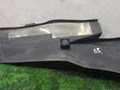 дождевик Volkswagen Passat B3 1991, 1.9 л., дизель, МКПП, белый, универсал, передний привод, 357819415 - фото №4