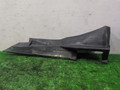 дождевик Volkswagen Passat B3 1991, 1.9 л., дизель, МКПП, белый, универсал, передний привод, 357819415 - фото №6