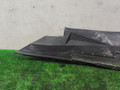 дождевик Volkswagen Passat B3 1991, 1.9 л., дизель, МКПП, белый, универсал, передний привод, 357819415 - фото №7