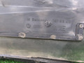 дождевик Volkswagen Passat B3 1991, 1.9 л., дизель, МКПП, белый, универсал, передний привод, 357819415 - фото №10
