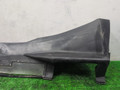 дождевик Volkswagen Passat B3 1991, 1.9 л., дизель, МКПП, белый, универсал, передний привод, 357819415 - фото №11