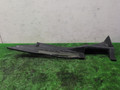 дождевик Volkswagen Passat B3 1991, 1.9 л., дизель, МКПП, белый, универсал, передний привод, 357819415 - фото №12