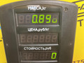 замок зажигания Geely LC Cross 1 поколение 2016, 1.3 л., бензин, МКПП, черный, хетчбэк 5 дв., передний привод, F01R00DG43 - фото №7