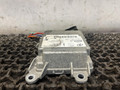 датчик AirBag Geely LC Cross 1 поколение 2016, 1.3 л., бензин, МКПП, черный, хетчбэк 5 дв., передний привод, 0285010400 - фото №3