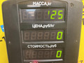 трос газа Geely LC Cross 1 поколение 2016, 1.3 л., бензин, МКПП, черный, хетчбэк 5 дв., передний привод - фото №5