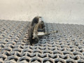 ручка наружная Mercedes-Benz E-Класс W124 [рестайлинг] W124 1993, 2.5 л., OM 602.911, дизель, МКПП, черный, седан, задний привод - фото №2