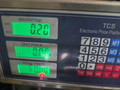 трос воздушной заслонки Volkswagen Passat B3 1991, 1.9 л., дизель, МКПП, белый, универсал, передний привод, 357711503 - фото №10