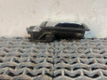 ручка внутренняя передняя правая Audi 80 8C/B4 1993, 2.0 л., ABT, бензин, МКПП, зеленый, седан, передний привод, 893837020 - фото №5