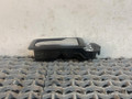ручка внутренняя передняя правая Audi 80 8C/B4 1993, 2.0 л., ABT, бензин, МКПП, зеленый, седан, передний привод, 893837020 - фото №6