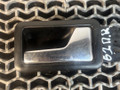 ручка внутренняя передняя правая Audi 80 8C/B4 1993, 2.0 л., ABT, бензин, МКПП, зеленый, седан, передний привод, 893837020 - фото №7