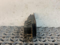 ручка внутренняя задняя левая Audi 80 8C/B4 1993, 2.0 л., ABT, бензин, МКПП, зеленый, седан, передний привод, 893837019 - фото №2