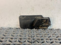 ручка внутренняя задняя левая Audi 80 8C/B4 1993, 2.0 л., ABT, бензин, МКПП, зеленый, седан, передний привод, 893837019 - фото №3