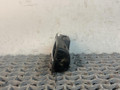 ручка внутренняя задняя левая Audi 80 8C/B4 1993, 2.0 л., ABT, бензин, МКПП, зеленый, седан, передний привод, 893837019 - фото №4