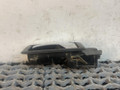 ручка внутренняя задняя левая Audi 80 8C/B4 1993, 2.0 л., ABT, бензин, МКПП, зеленый, седан, передний привод, 893837019 - фото №5