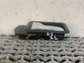 ручка внутренняя задняя левая Audi 80 8C/B4 1993, 2.0 л., ABT, бензин, МКПП, зеленый, седан, передний привод, 893837019 - фото №6
